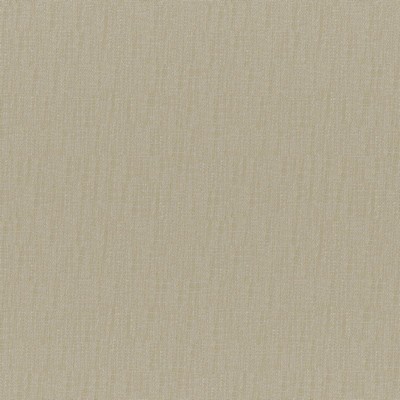 Maxwell Fabrics CHICO # 212 NOUGAT