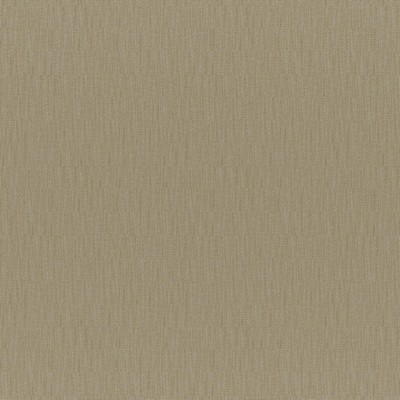 Maxwell Fabrics CHICO # 214 EARTH