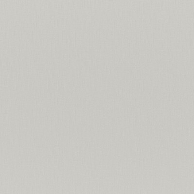 Maxwell Fabrics CHICO # 222 RICOTTA