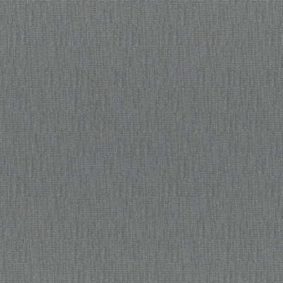 Maxwell Fabrics CHICO # 224 CEMENT