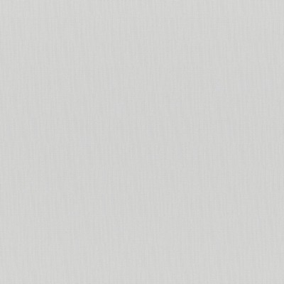 Maxwell Fabrics CHICO # 235 SWAN