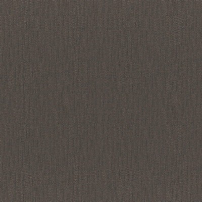 Maxwell Fabrics CHICO # 253 PEWTER