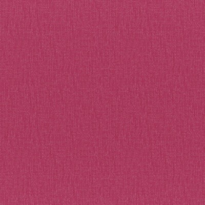 Maxwell Fabrics CHICO # 517 CONFETTI