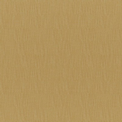 Maxwell Fabrics CHICO # 535 WHEAT