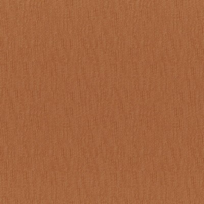 Maxwell Fabrics CHICO # 540 KOI