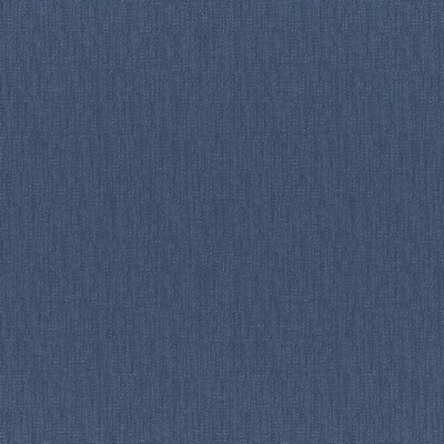 Maxwell Fabrics CHICO # 818 LAPIS
