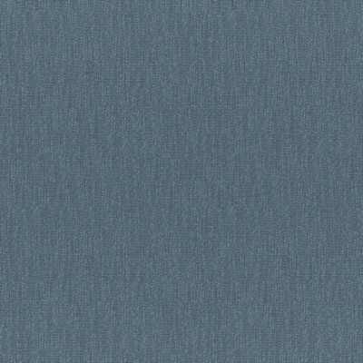 Maxwell Fabrics CHICO # 821 AQUA