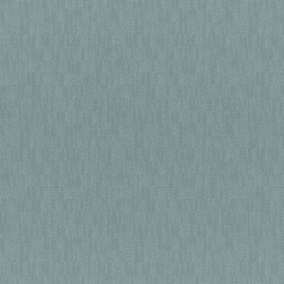 Maxwell Fabrics CHICO # 850 ISLE