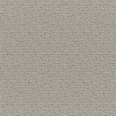 Maxwell Fabrics CARACARA # 245 SANDBAR