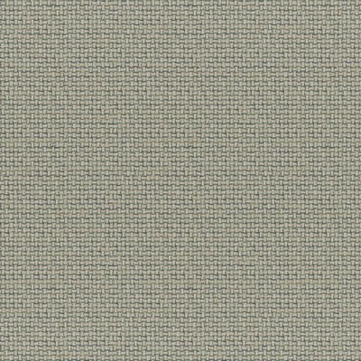 Maxwell Fabrics CARACARA # 830 BALTIC