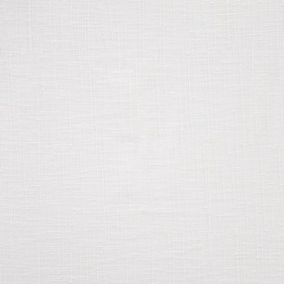 Maxwell Fabrics CASSIA # 431 SNOWFALL