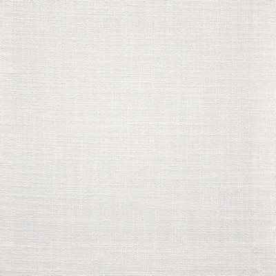 Maxwell Fabrics CAMPO # 926 COTTON