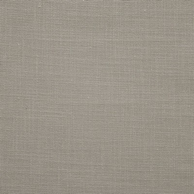 Maxwell Fabrics CAMPO # 941 RHINO