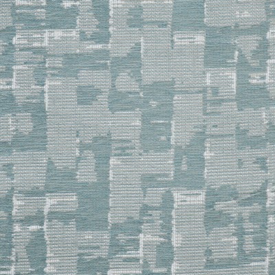 Maxwell Fabrics CARVER # 713 GLACIER