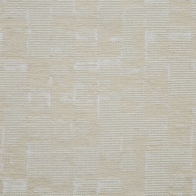 Maxwell Fabrics CARVER # 934 ANTIQUE