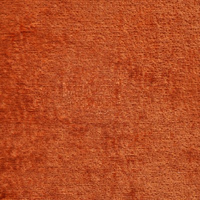 Maxwell Fabrics CLIFFSIDE # 707 WOOD ROSE