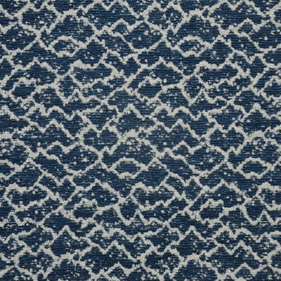 Maxwell Fabrics CLOUDCROFT # 740 ICELANDIC