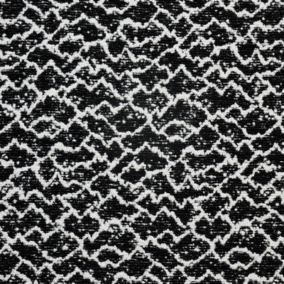 Maxwell Fabrics CLOUDCROFT # 825 EBONY