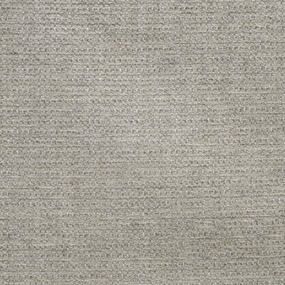 Maxwell Fabrics COLTER # 903 CHAINMAIL