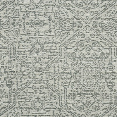 Maxwell Fabrics CURIO # 719 GROTTO