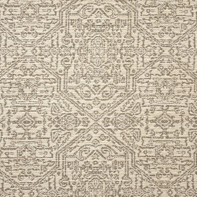 Maxwell Fabrics CURIO # 911 HEIRLOOM
