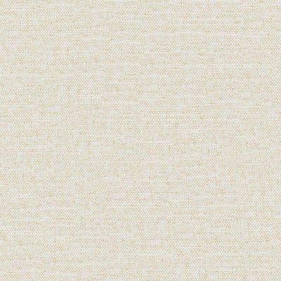 Maxwell Fabrics CASTOR # 909 RATTAN