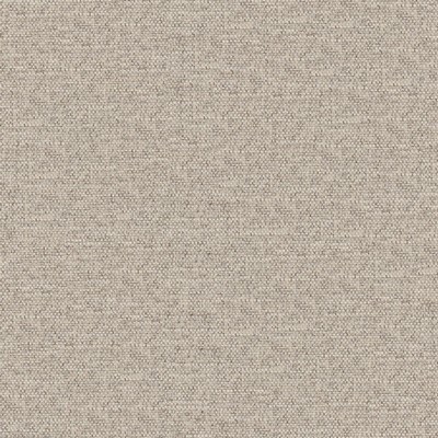 Maxwell Fabrics CASTOR # 925 SPONGE