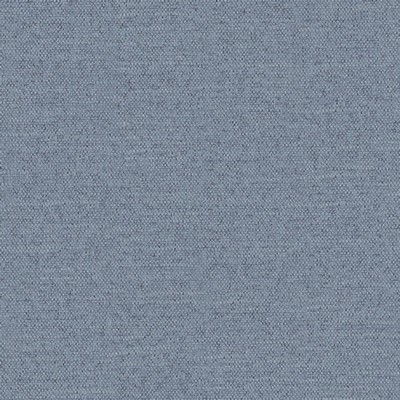 Maxwell Fabrics CASTOR # 948 SKY