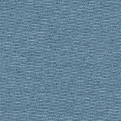 Maxwell Fabrics CASTOR # 950 SCUBA