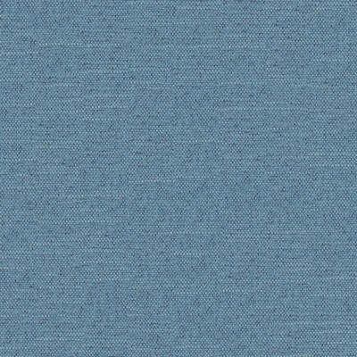 Maxwell Fabrics CASTOR # 950 SCUBA