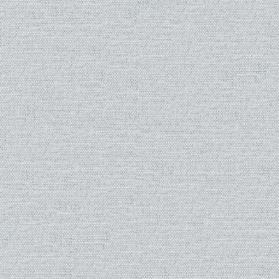 Maxwell Fabrics CASTOR # 964 SILVER