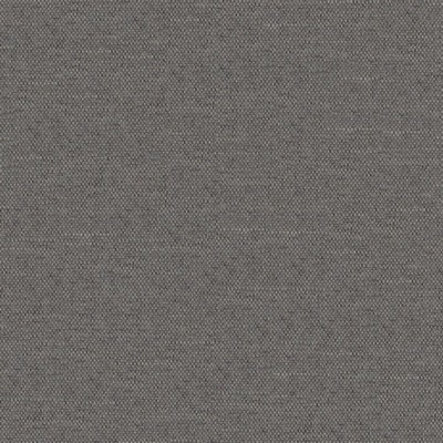 Maxwell Fabrics CASTOR # 979 MINK