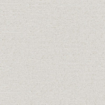 Maxwell Fabrics CASTOR # 993 STRING