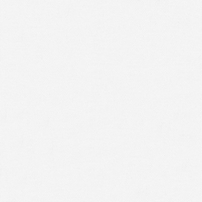 Maxwell Fabrics CASTOR # 999 SWAN