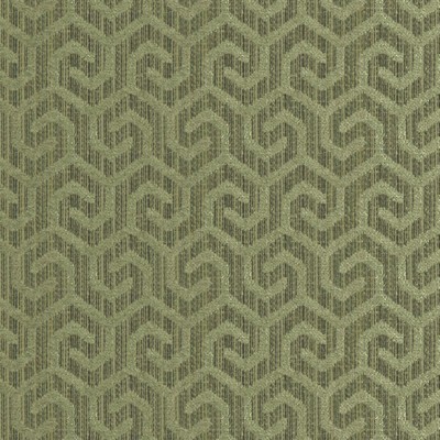 Maxwell Fabrics CAMINO # 211 SEAGRASS