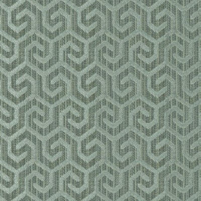 Maxwell Fabrics CAMINO # 216 LAGOON