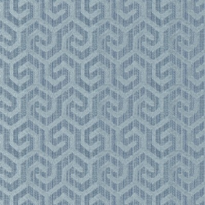 Maxwell Fabrics CAMINO # 232 MOONSTONE