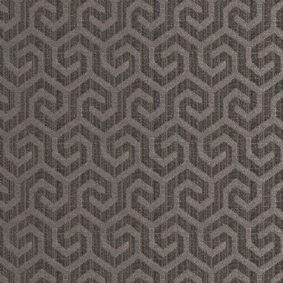 Maxwell Fabrics CAMINO # 310 TROUT