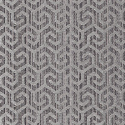 Maxwell Fabrics CAMINO # 315 WIRE