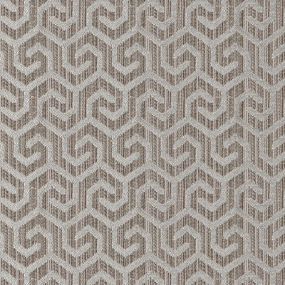 Maxwell Fabrics CAMINO # 317 SHELL