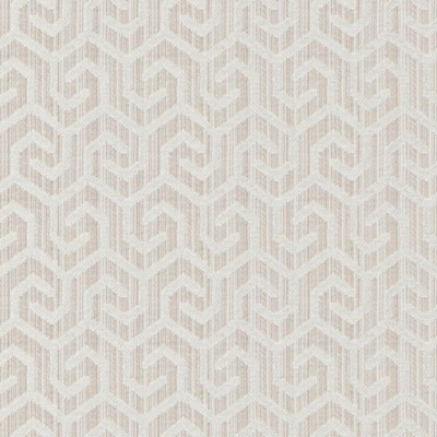 Maxwell Fabrics CAMINO # 328 OYSTER