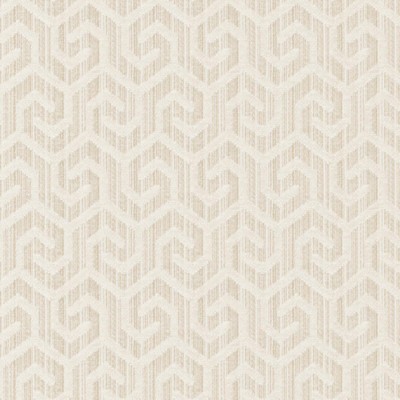 Maxwell Fabrics CAMINO # 342 MARBLE