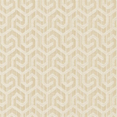 Maxwell Fabrics CAMINO # 350 LATTE