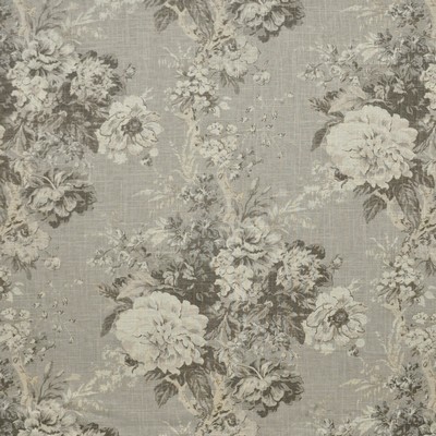 Maxwell Fabrics CALLA # 544 ICEFIELD