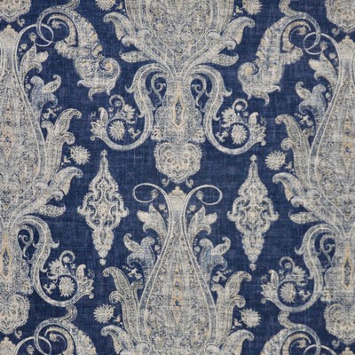 Maxwell Fabrics CLAIRMONT # 534 LAKELAND