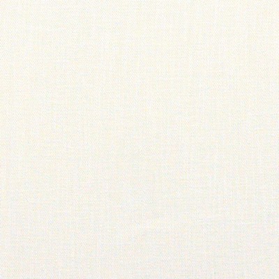 Maxwell Fabrics CAPRICORN # 430 ARCTIC