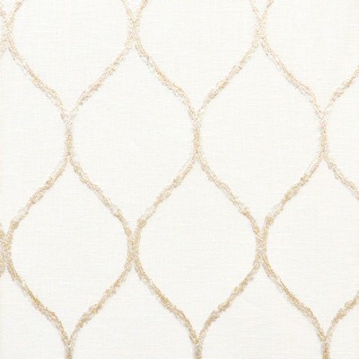 Maxwell Fabrics CLAUDIA # 223 PEARL
