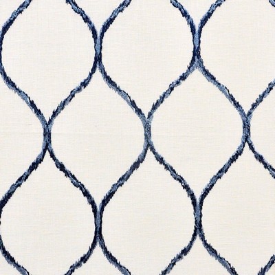 Maxwell Fabrics CLAUDIA # 839 LIMOGES