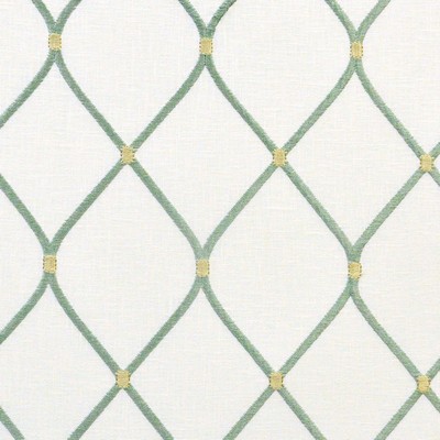 Maxwell Fabrics CLEAT # 815 DUCKEGG