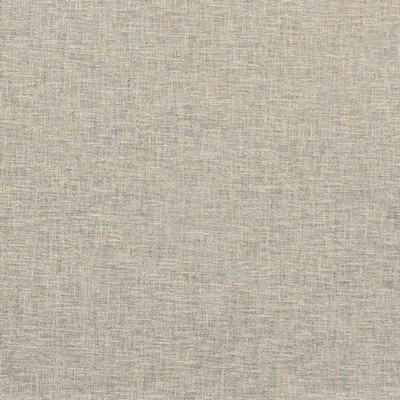 Maxwell Fabrics CORSAIR # 413 DUSKY